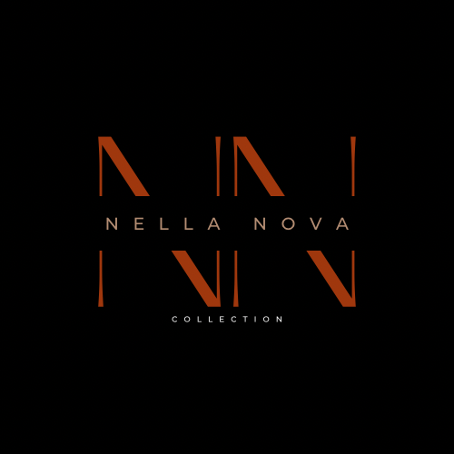 6x6 HD Uncustomized Closure Wigs